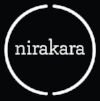 logo nirakara.png