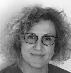 Teodoro Luna - Sukha Mindfulness