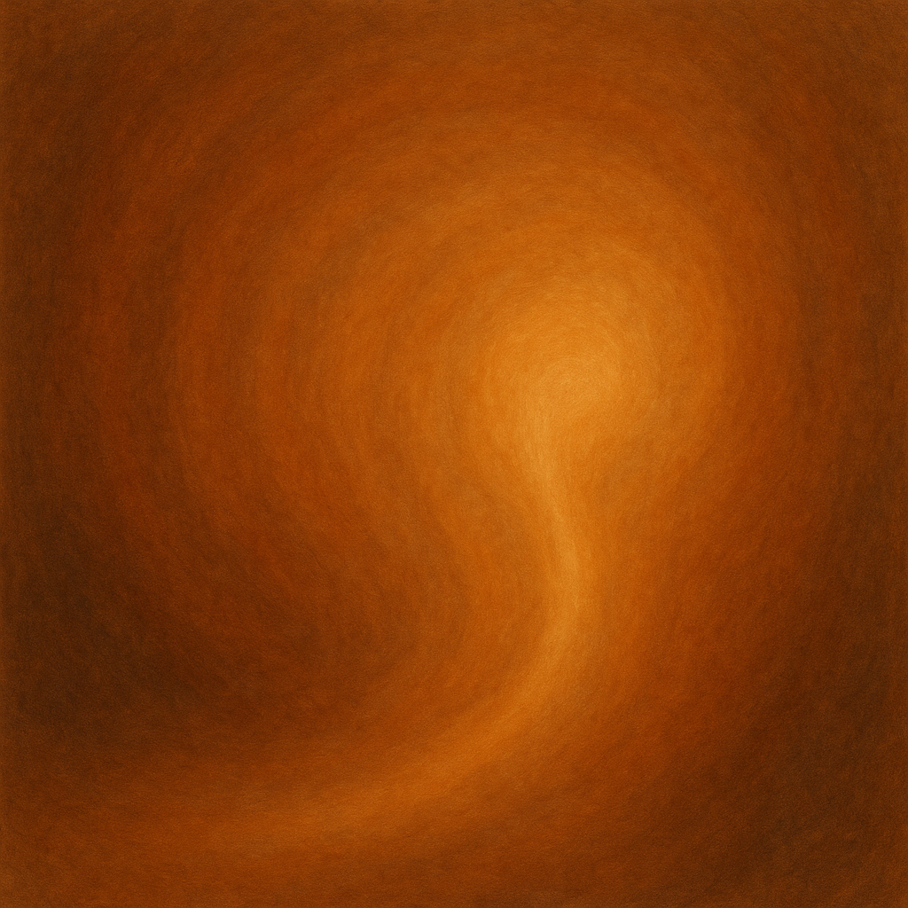 Comunidad de Práctica de Mindfulness y Meditación
