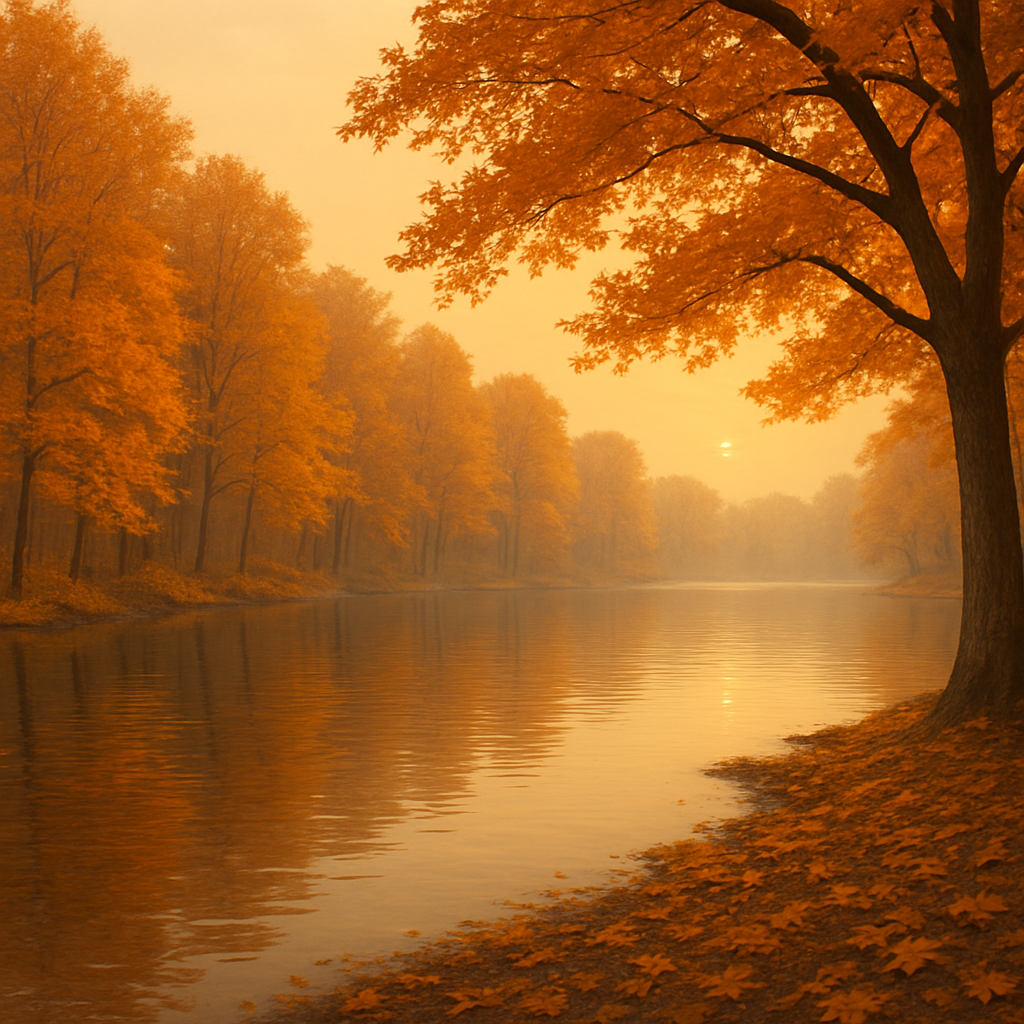 Día de Retiro de Mindfulness y Meditación