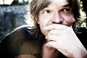 Foto Manon Bruininga