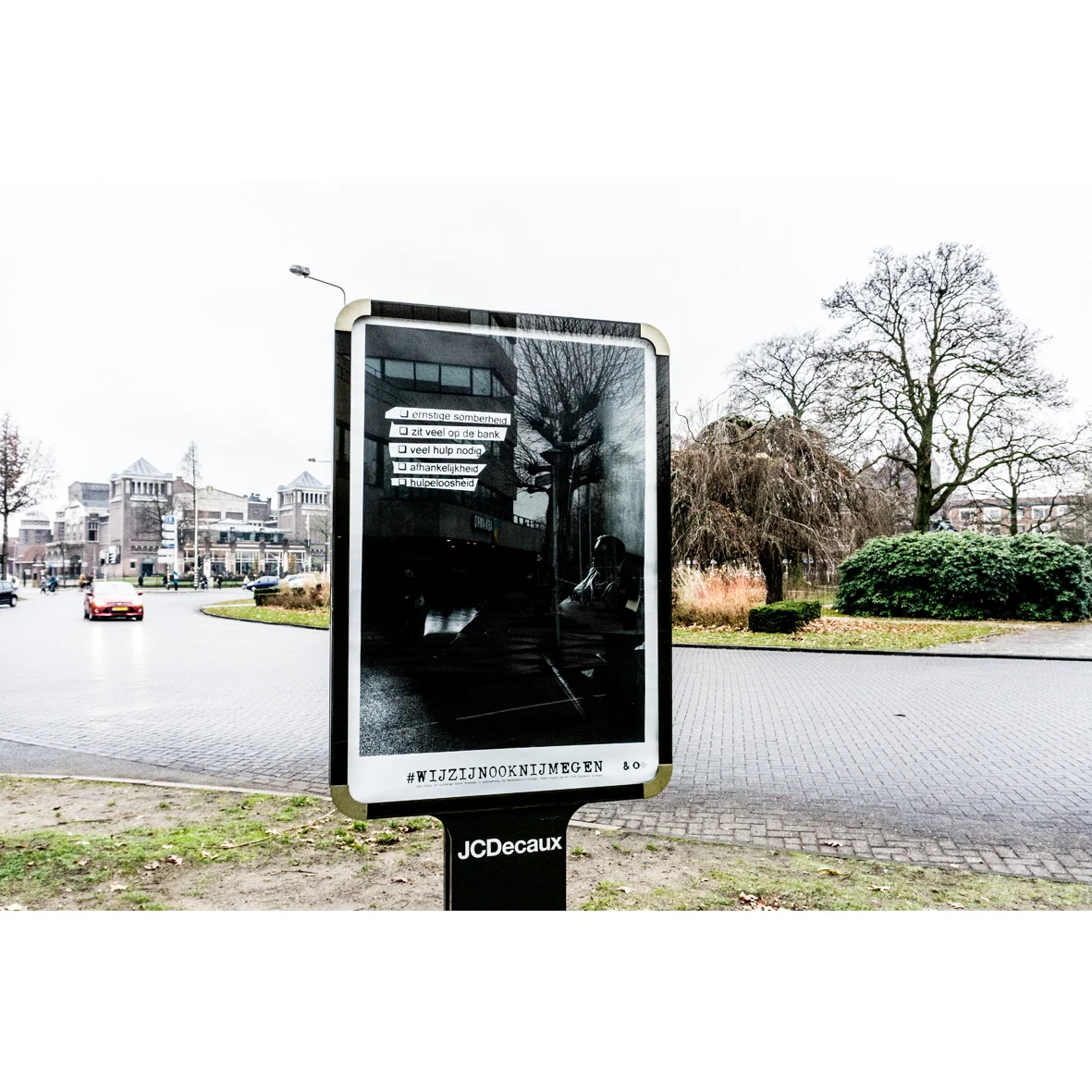bob thuis 2.jpg