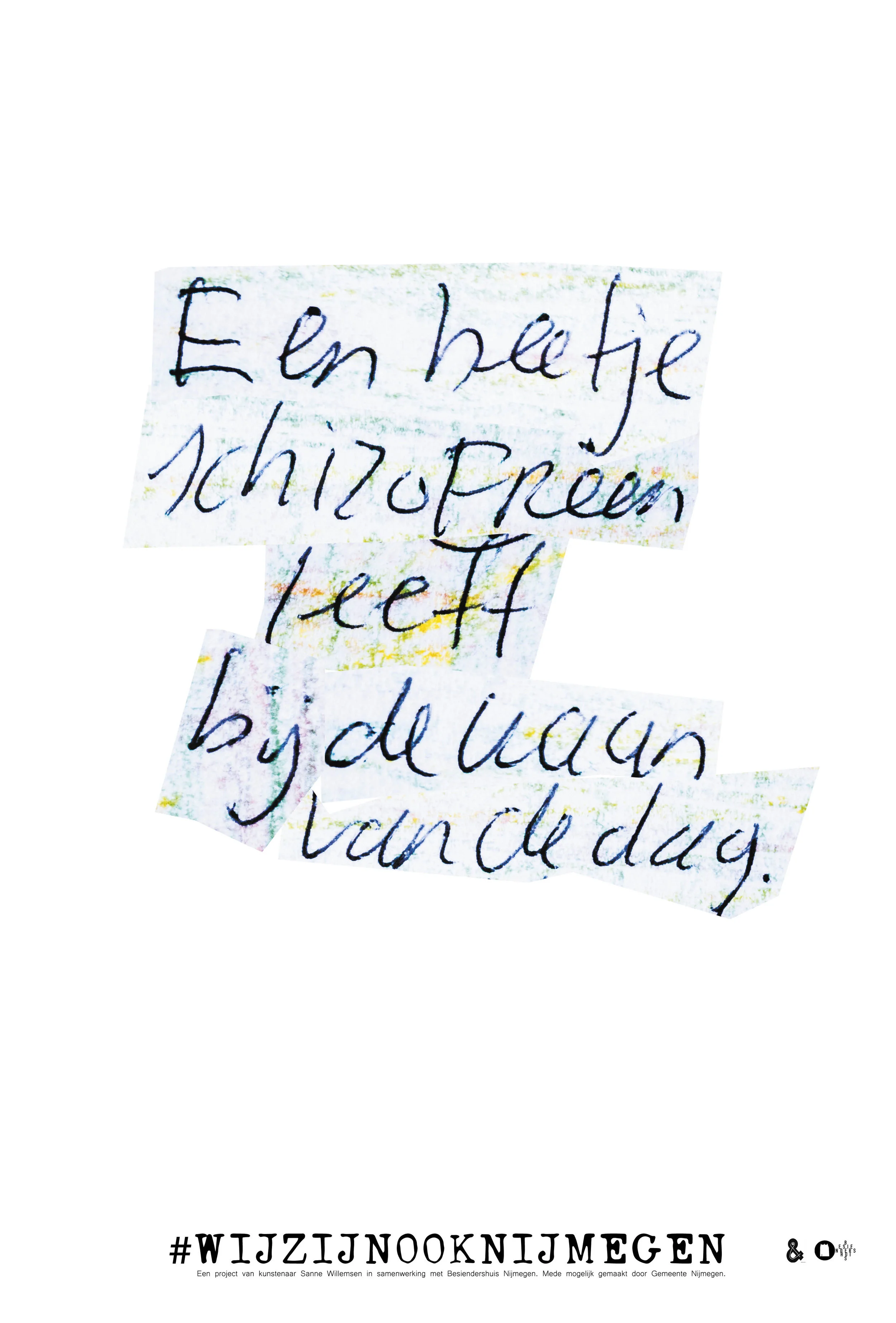 wijzijnooknijmegenabrioutline8.jpg