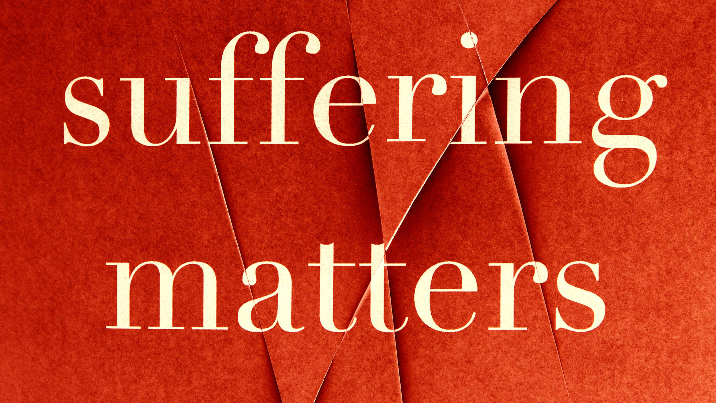 suffering+matters+slide1.jpg