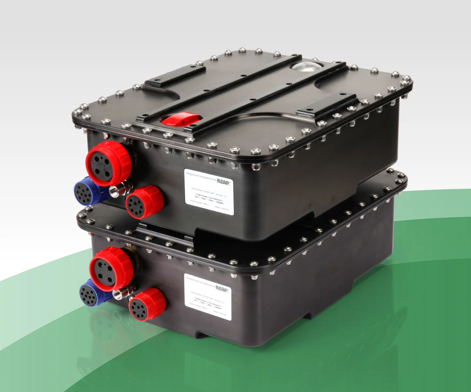 reap-systems-battery-modules.jpg