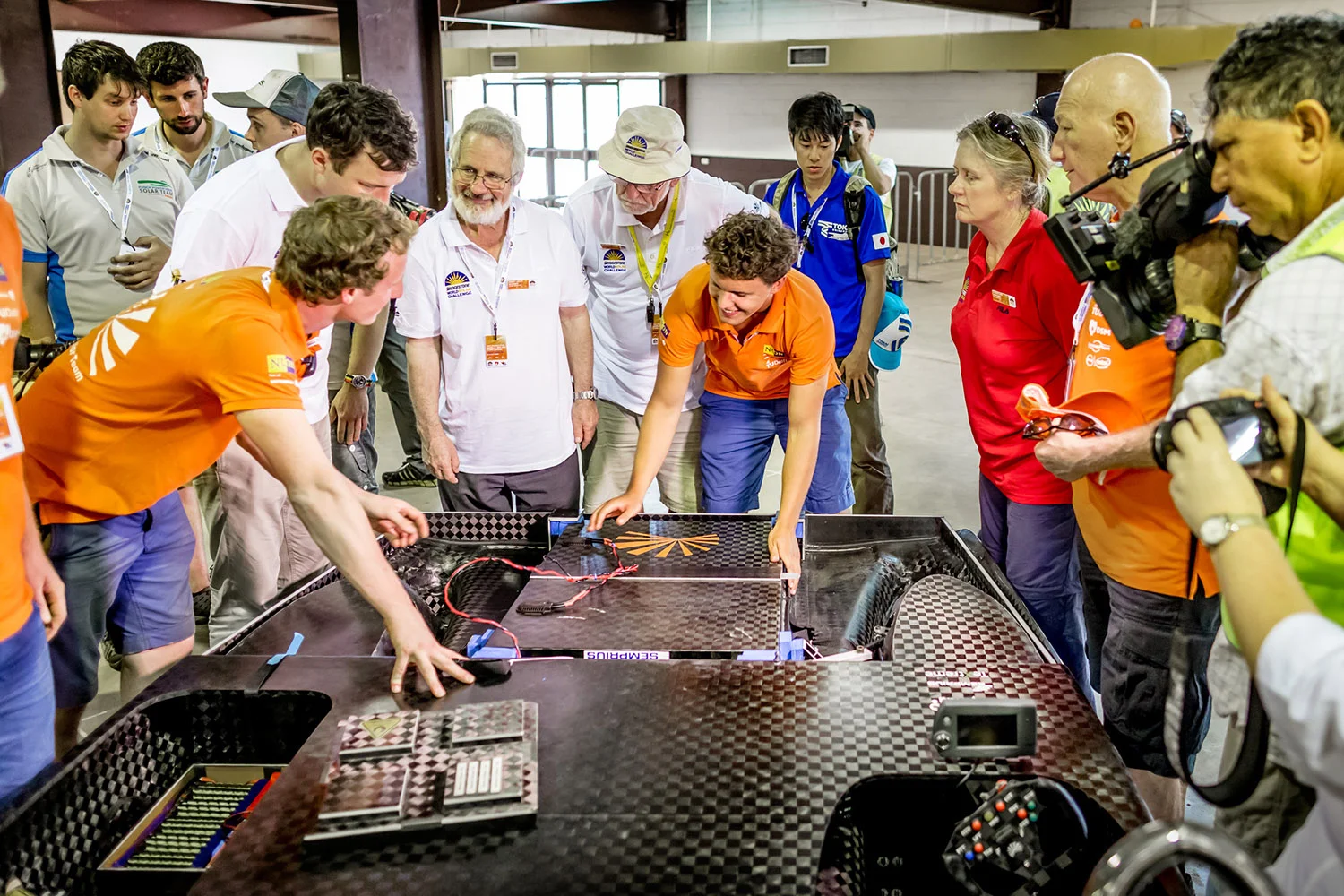 reap-solar-car-battery-systems-team-1.jpg