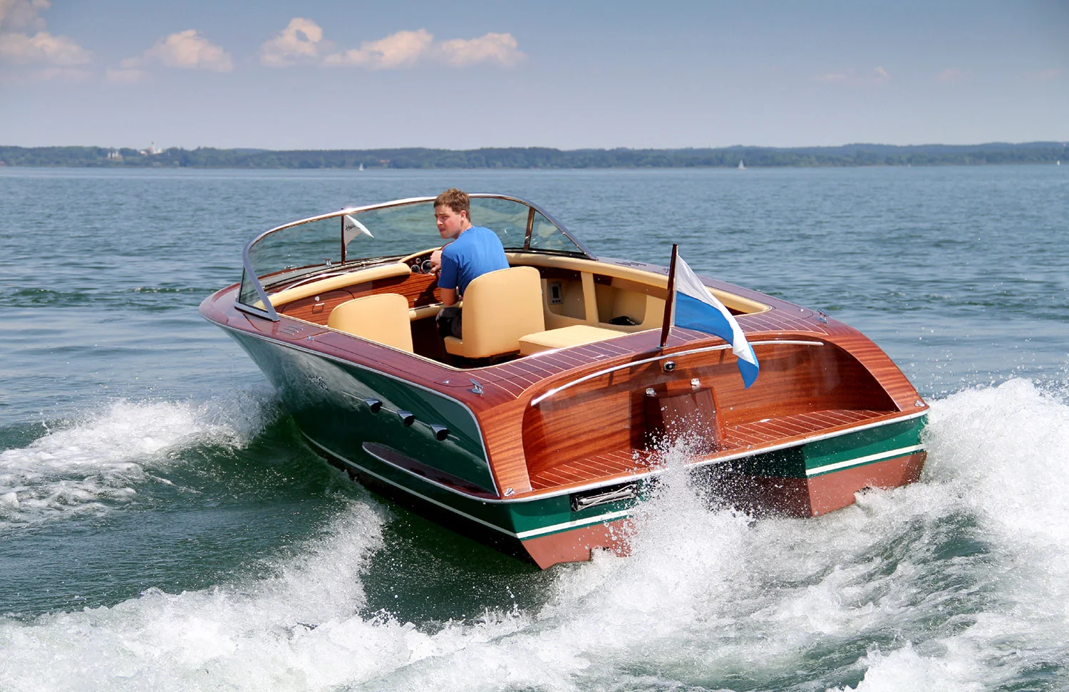 reap-electric-boats-battery-management-systems-3.jpg