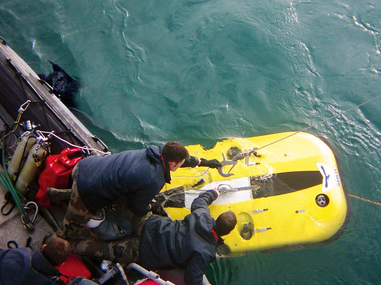 reap-underwater-vehicles-battery-management-systems-2.jpg