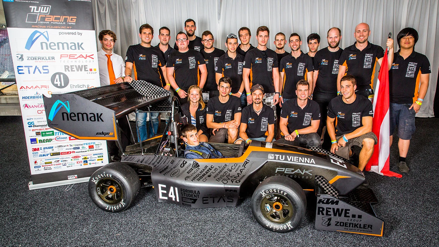 reap-systems-tu-wien-team.jpg