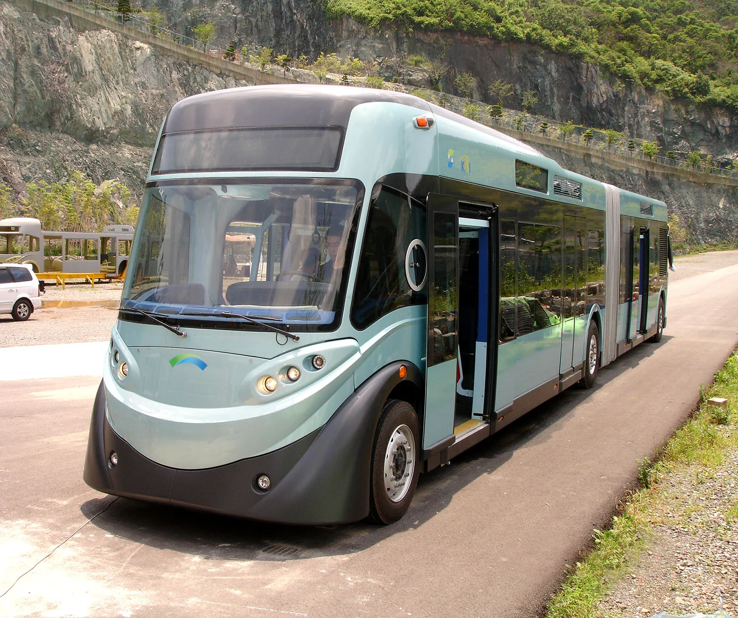 krri-1.jpg