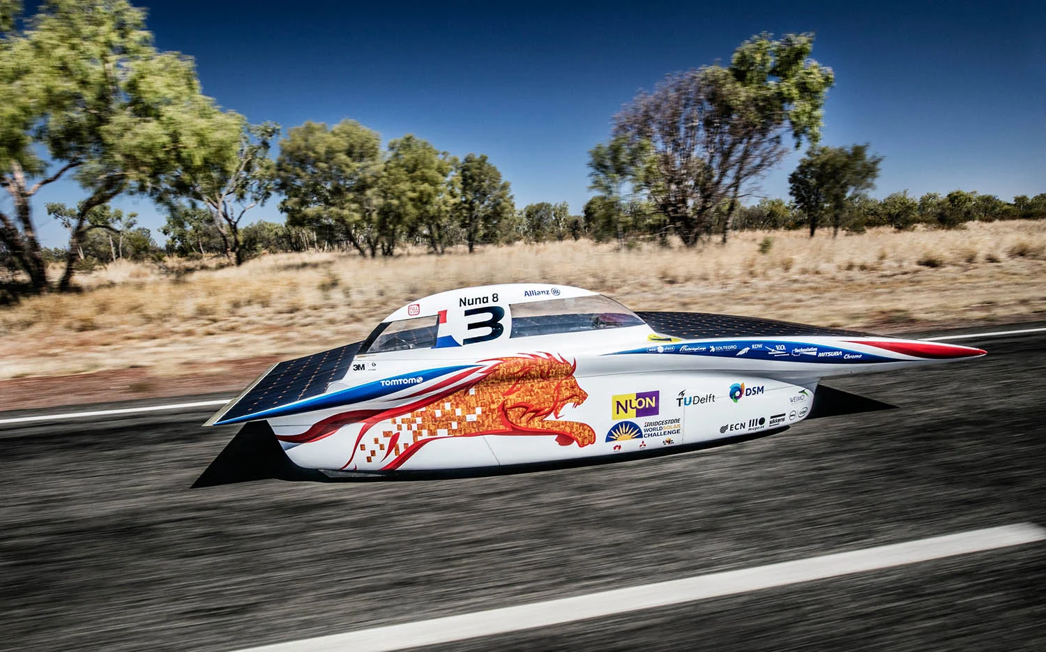 reap-support-nuon-solar-team-win-2015.jpg