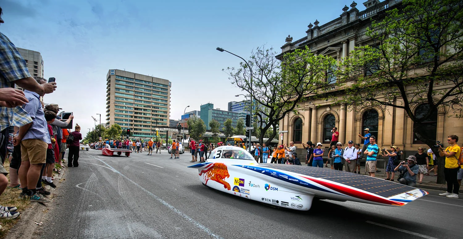 reap-support-nuon-solar-team-win-2015-4.jpg