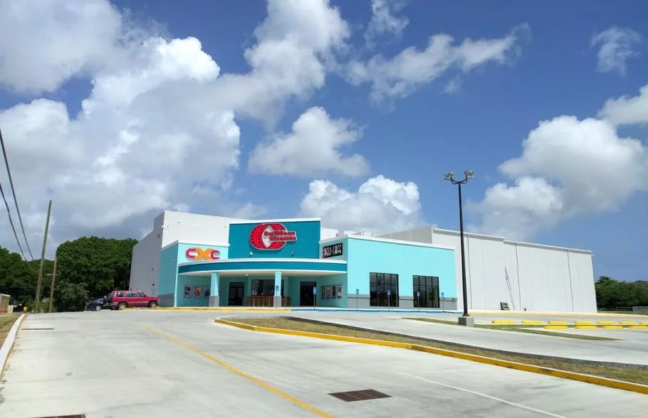 st_croix_virgin_island_solar_plus_storage.jpg