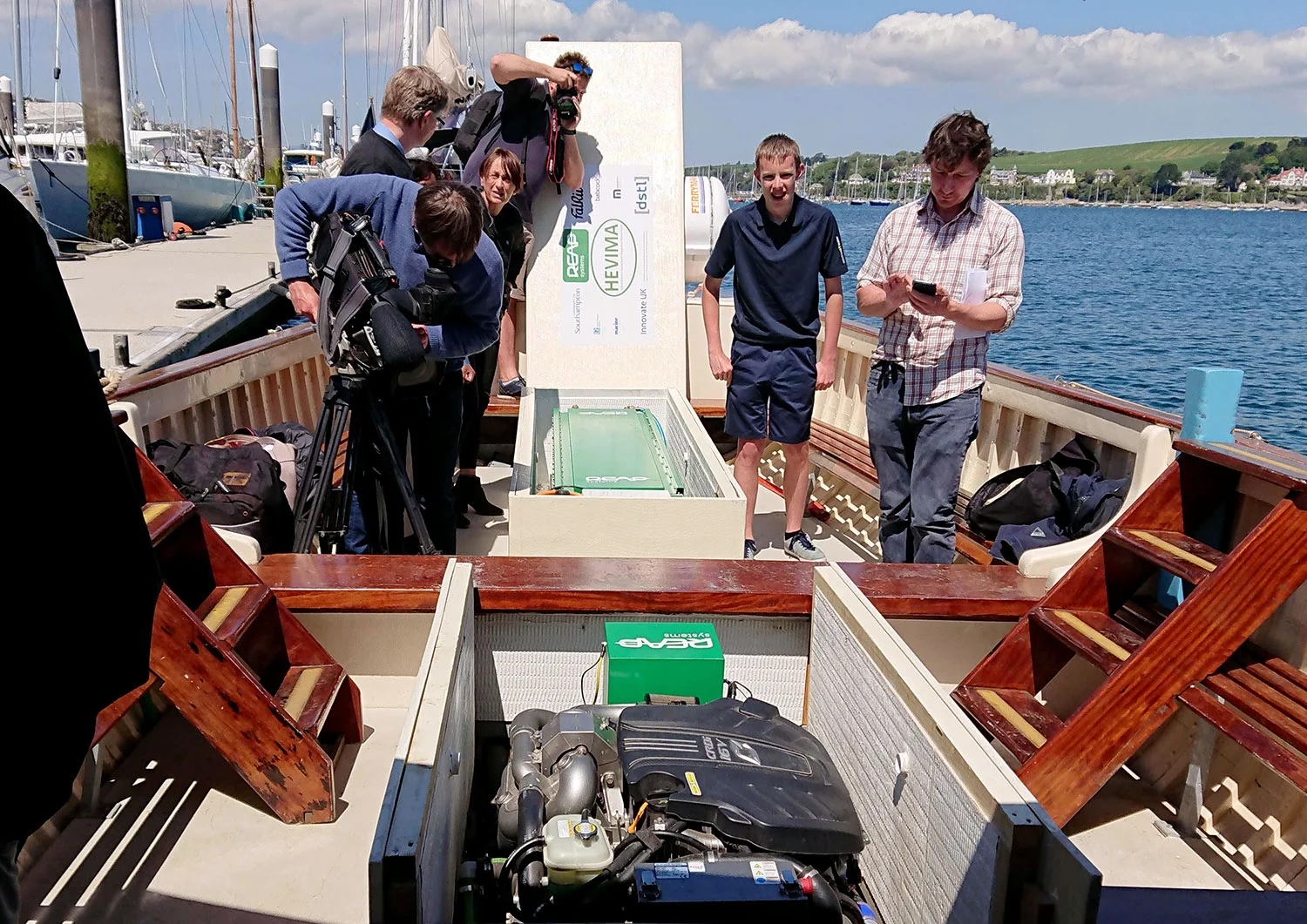 kingsley_maritime_journal_2.jpg