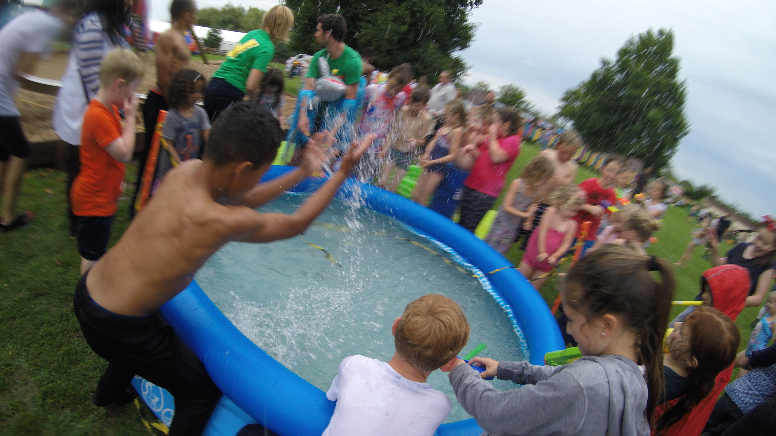 2015-08-29 19.18.59.jpg