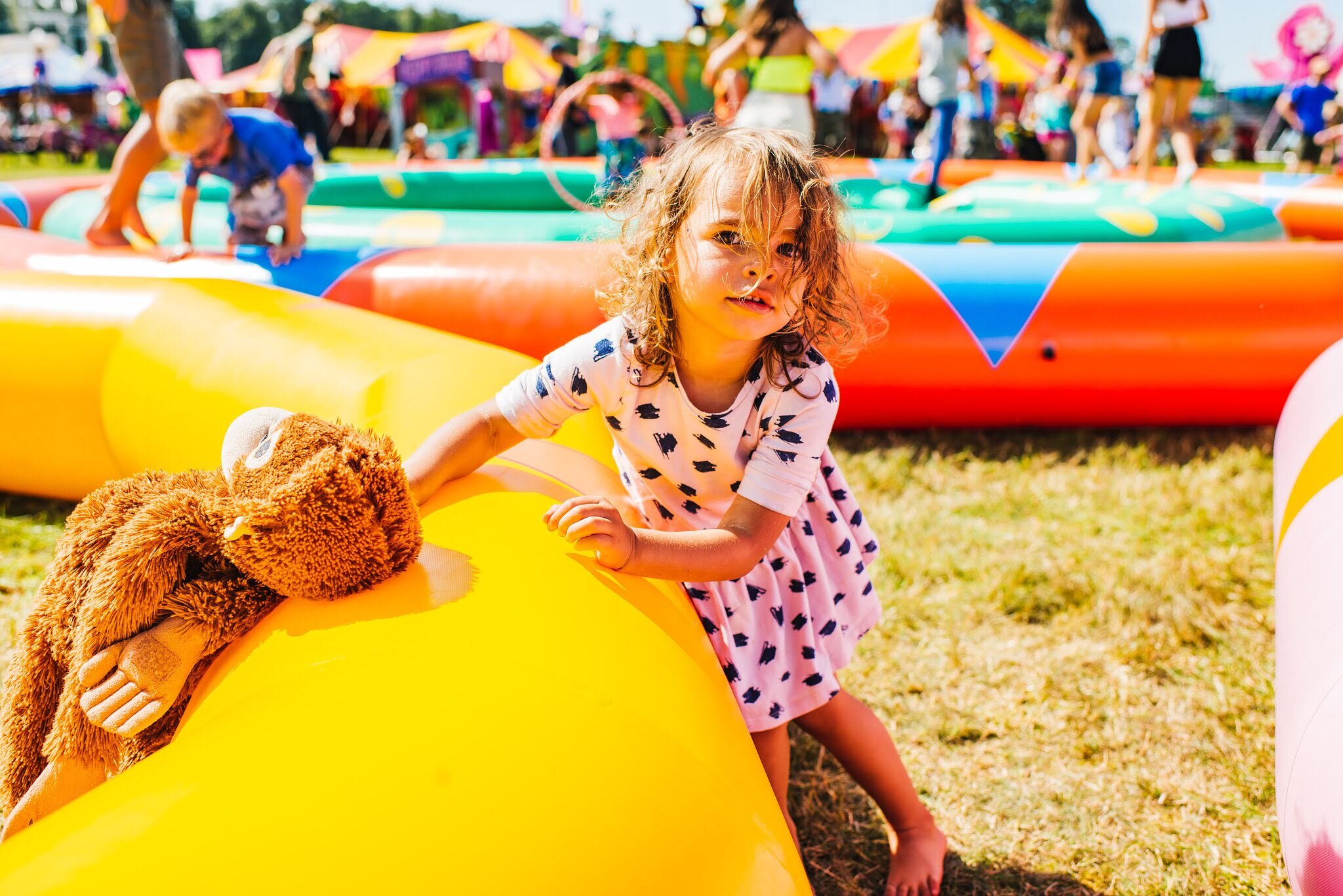 Ania Shrimpton_Shambala Festival 2019__DSC3491 [Web].jpg