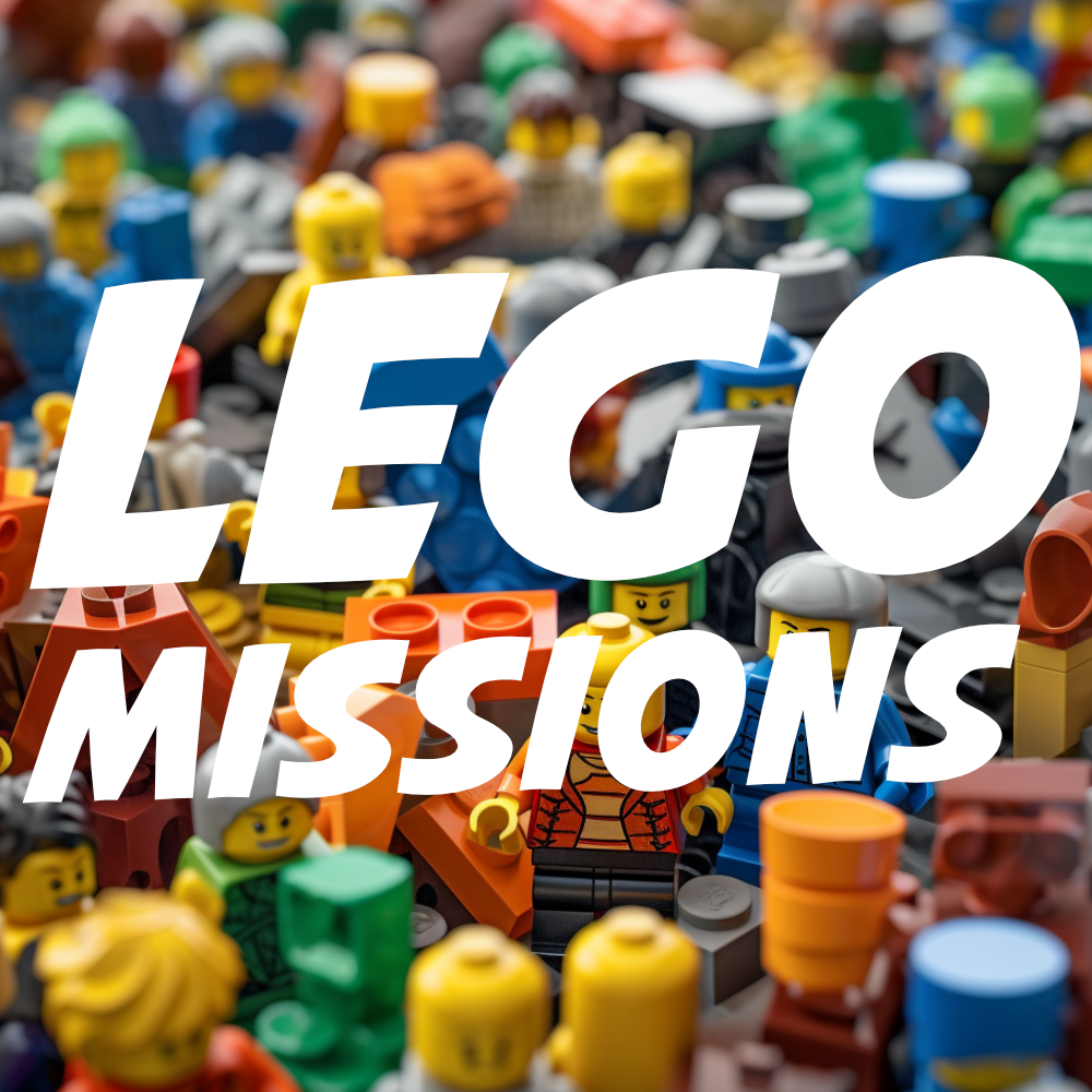 LEGO MISSIONS.png