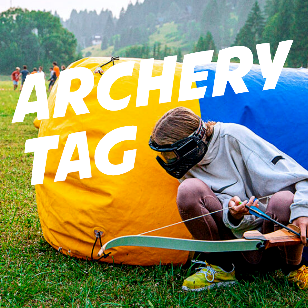 ARCHERY TAG.png