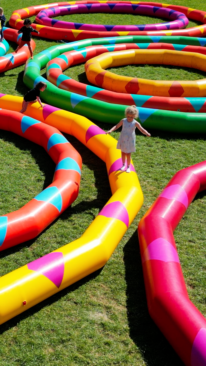 A world of bounce.png