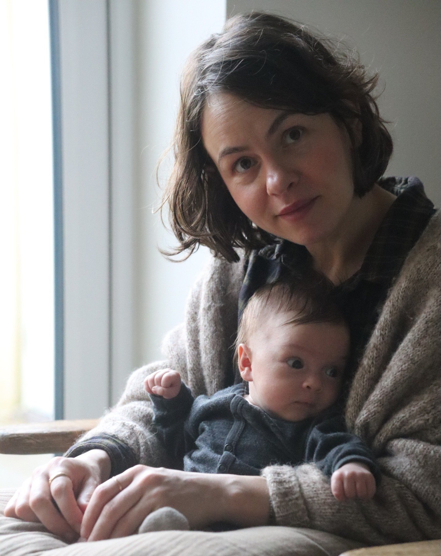 🐒 ❤️

@evva_sem