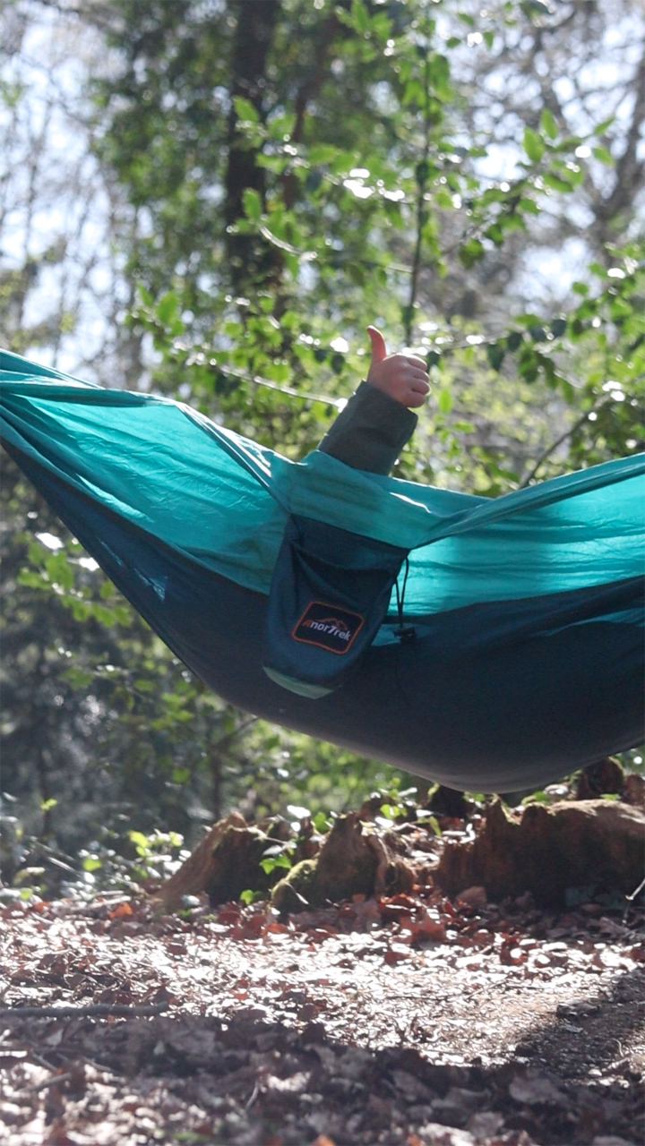 WILD CAMP4.png