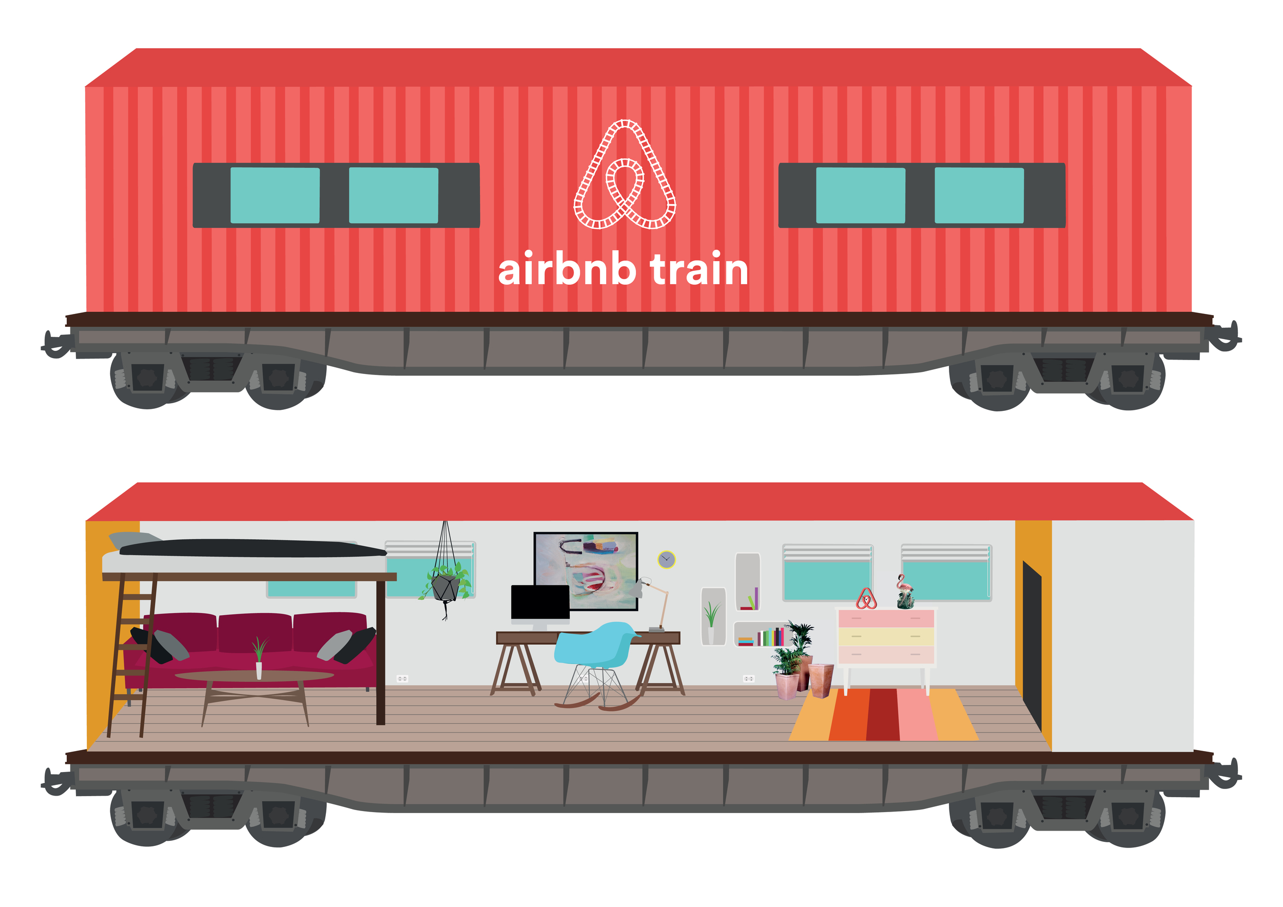 airbnb+til+eriandiles.jpg