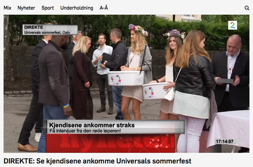 Skjermbilde+2015-06-23+kl.+17.13.39.png