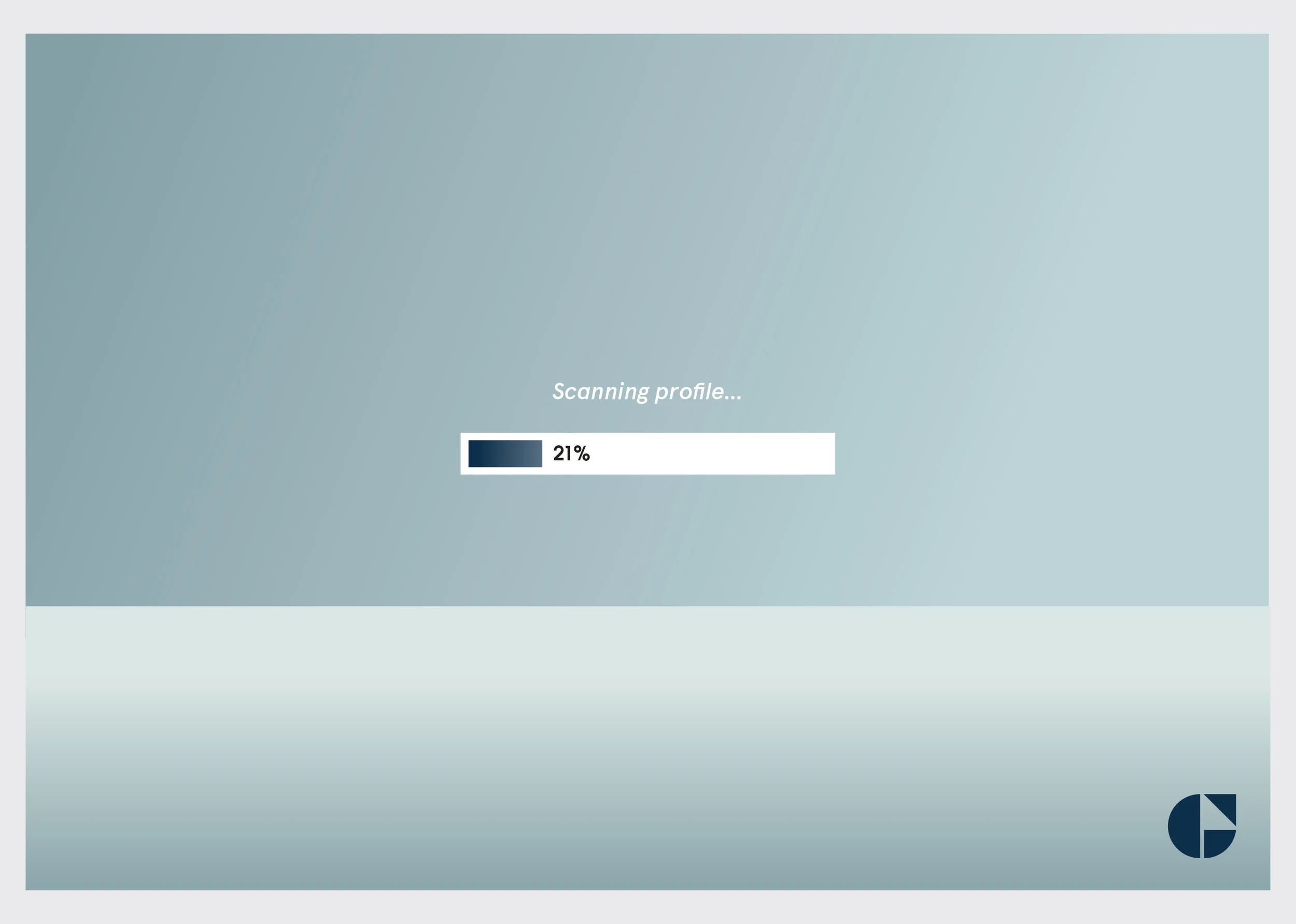 loading.jpg