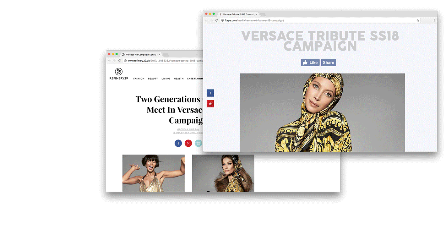 versace_ss18_1.gif