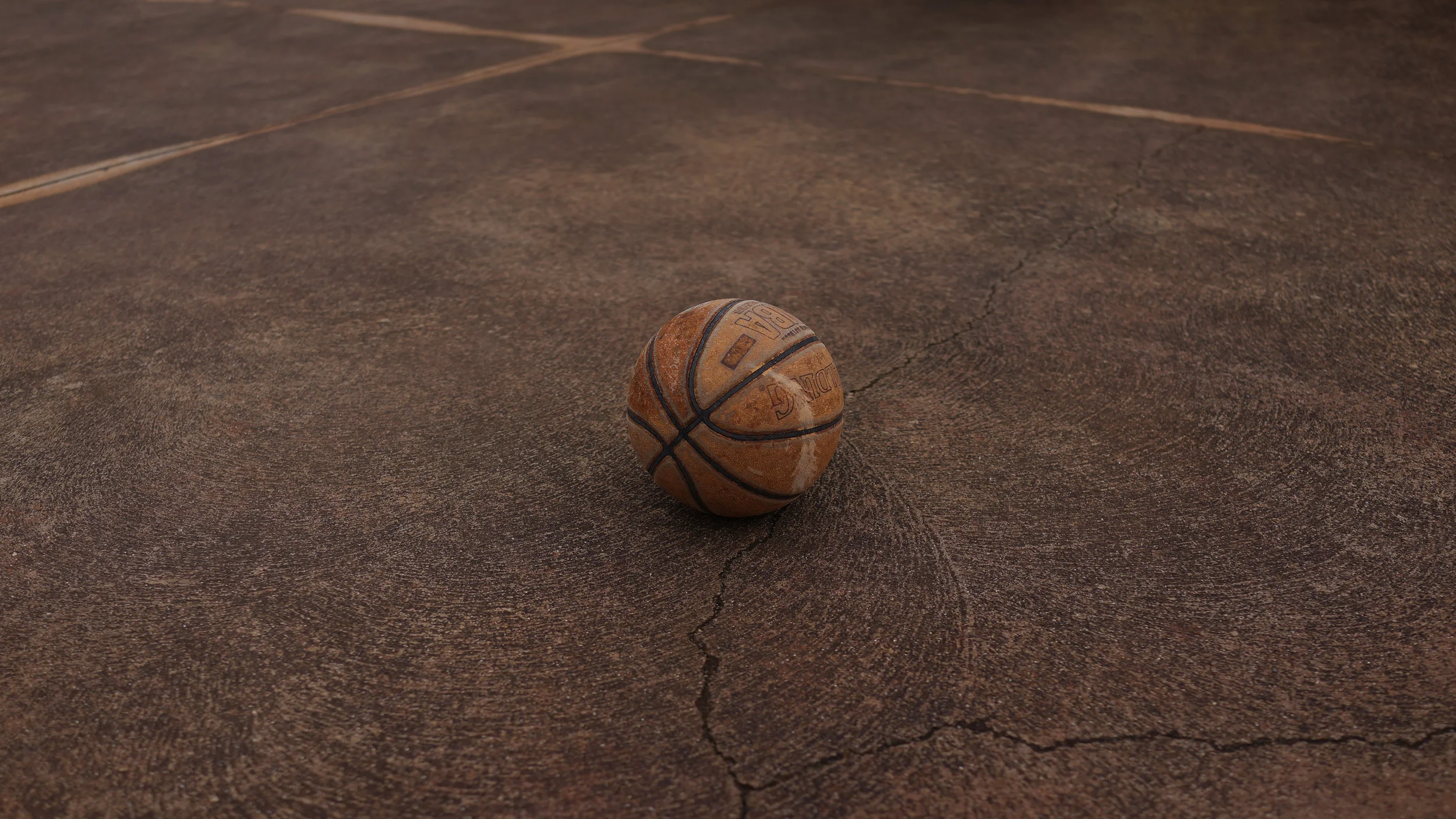 ballislife.jpg