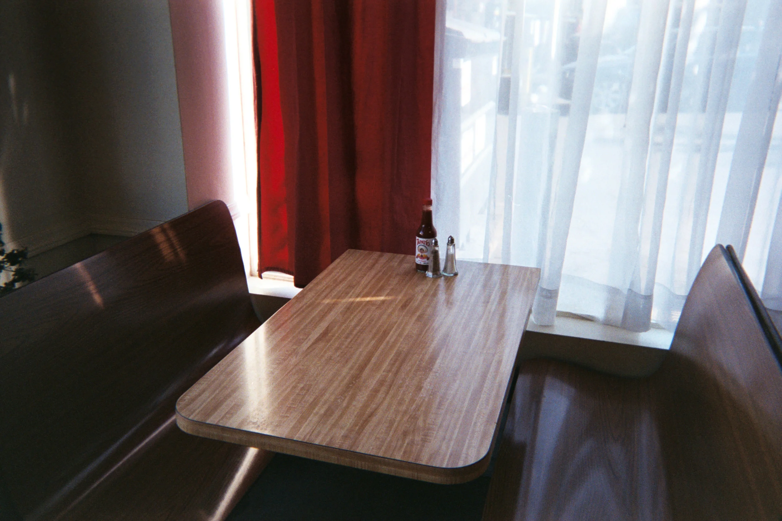 Diner1.jpg