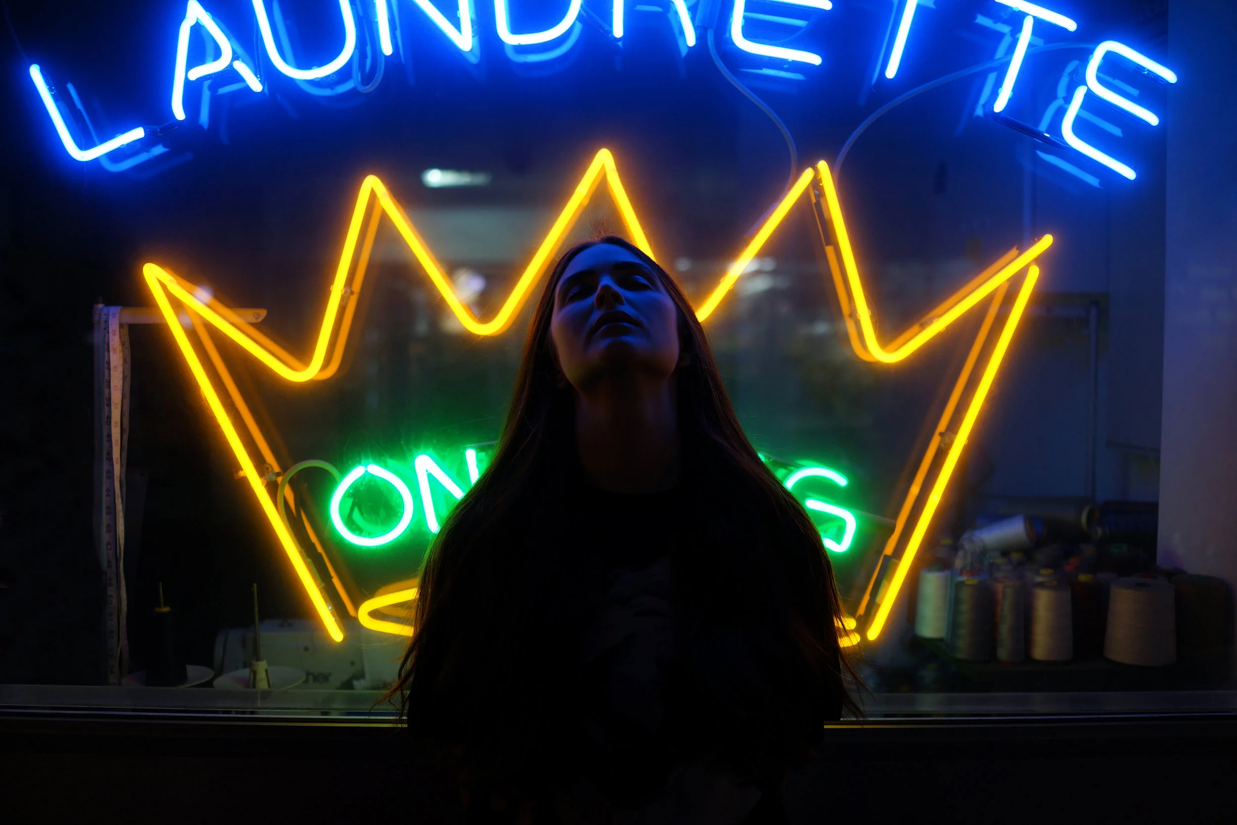 Kate_late_laundrette-1.jpg