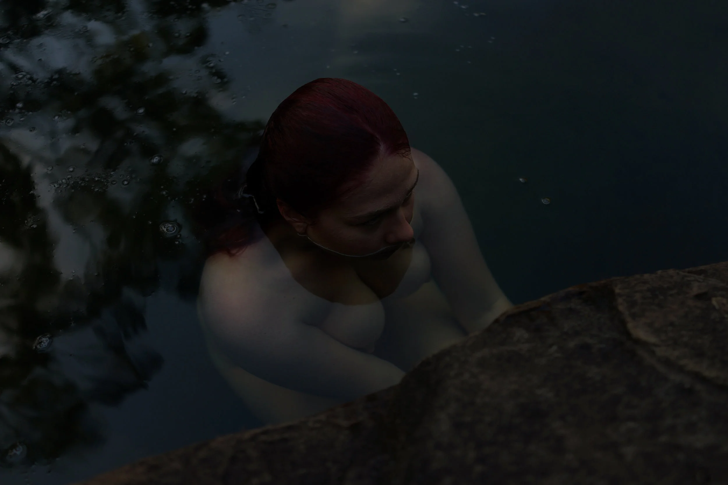 Lisa_water_yellowy-1.jpg
