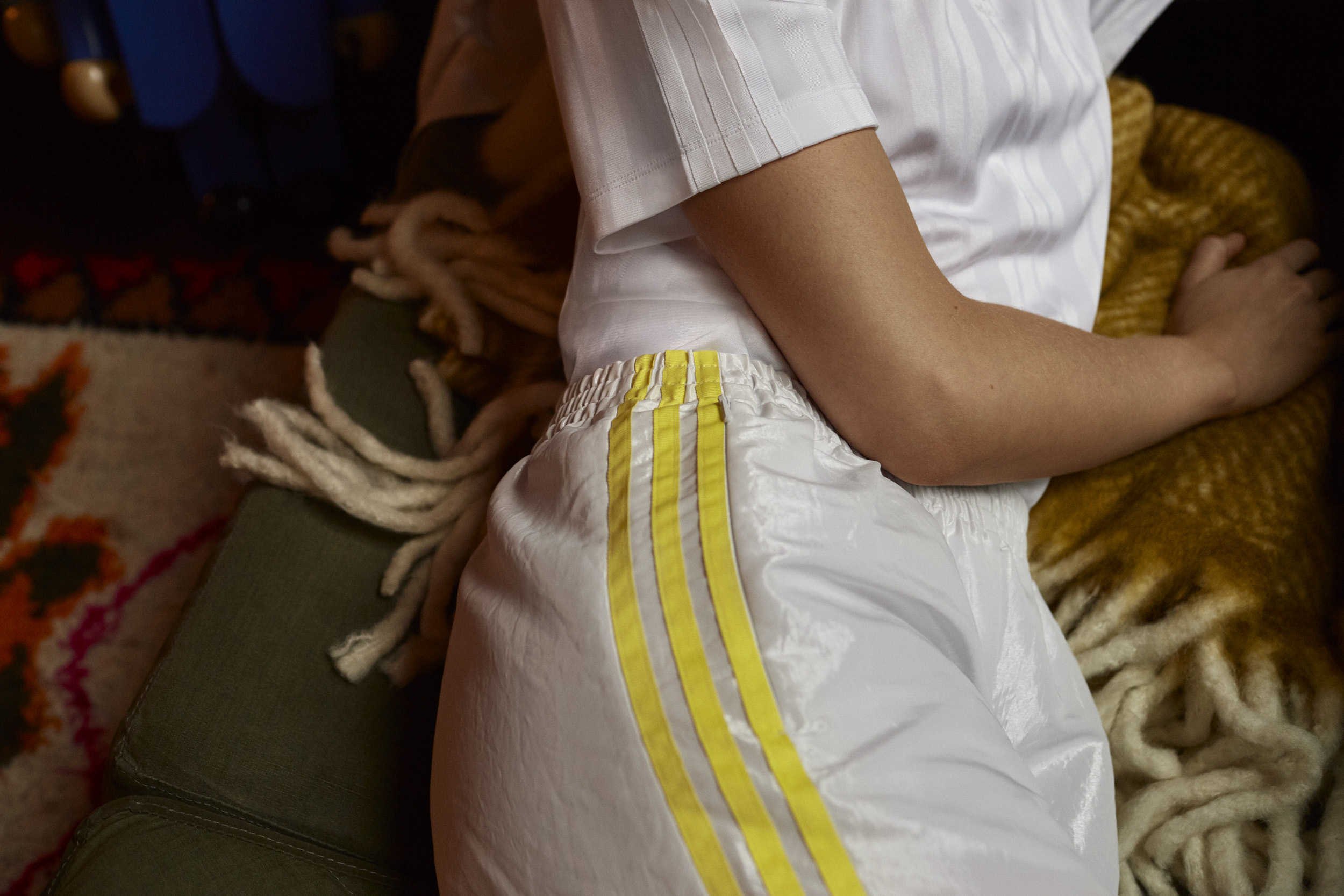 SS18_ARKYN_DA9606_KENDALL_APPAREL_1_023.jpg