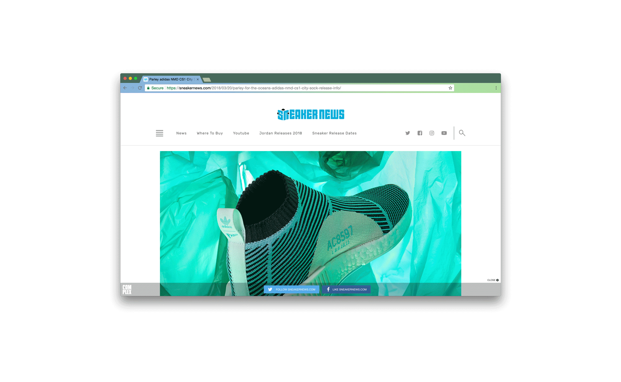 parley-nmd.gif