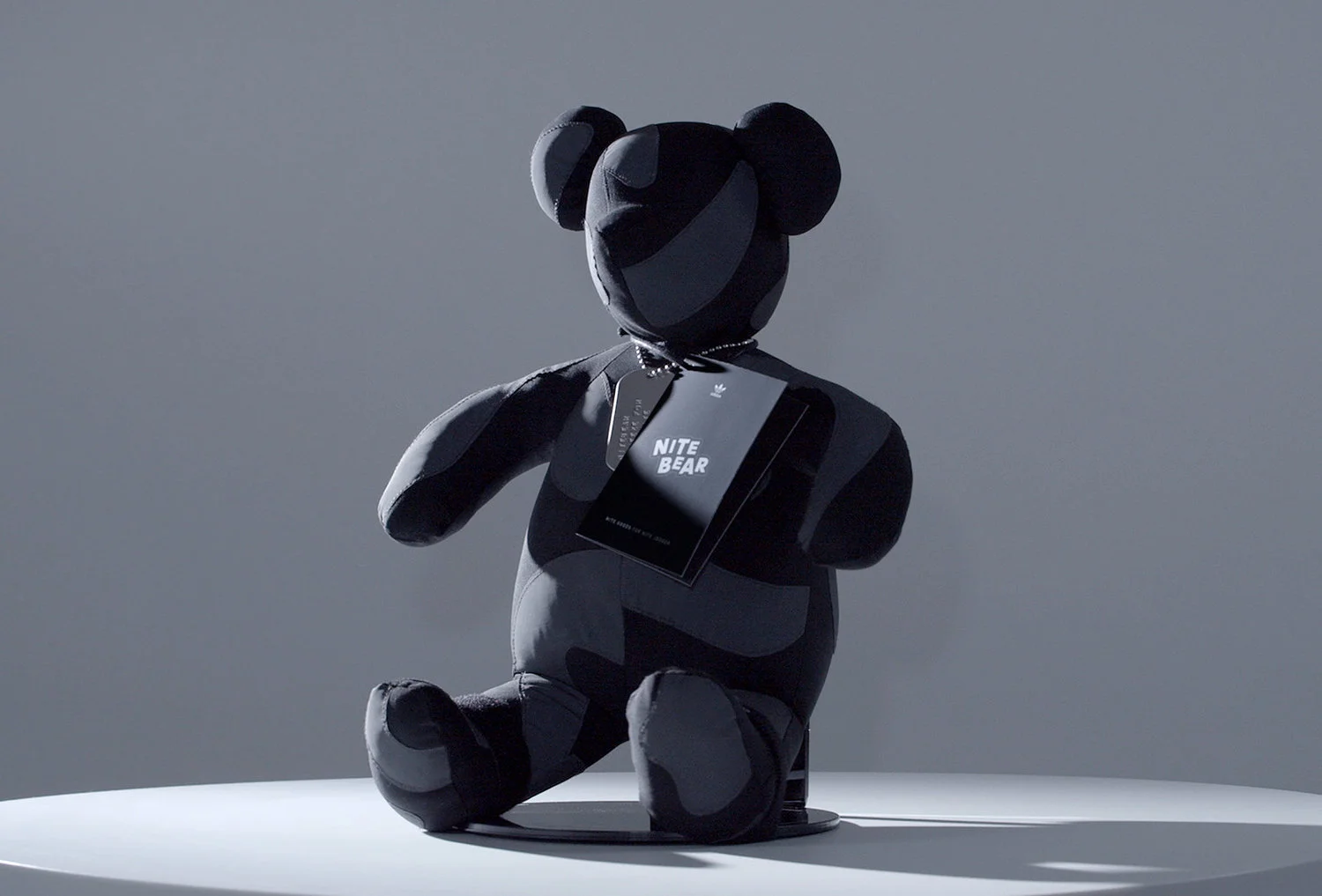 Nite_Goods_NiteBear_1.jpeg