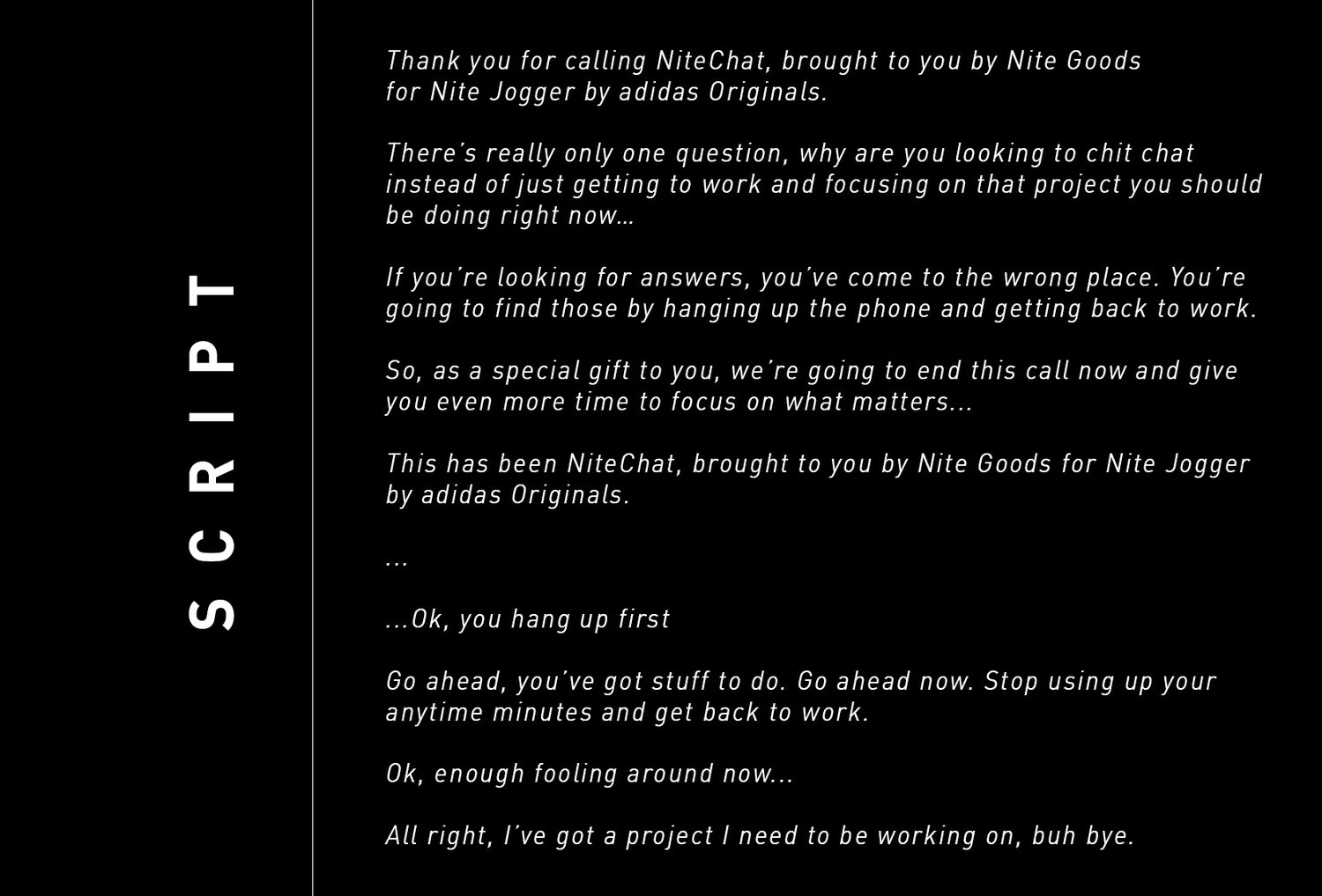 Nite_Goods_Chat_Site_Images-3-1.jpeg