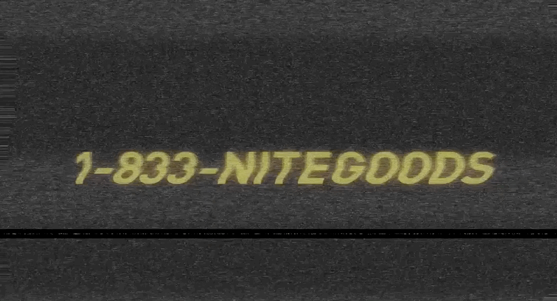the niteline.gif