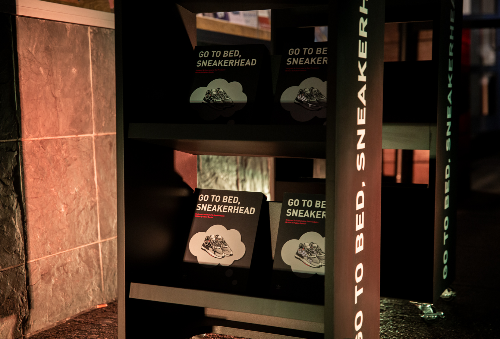 Nite_Goods_Bookshelves_Site_Images-3.jpg
