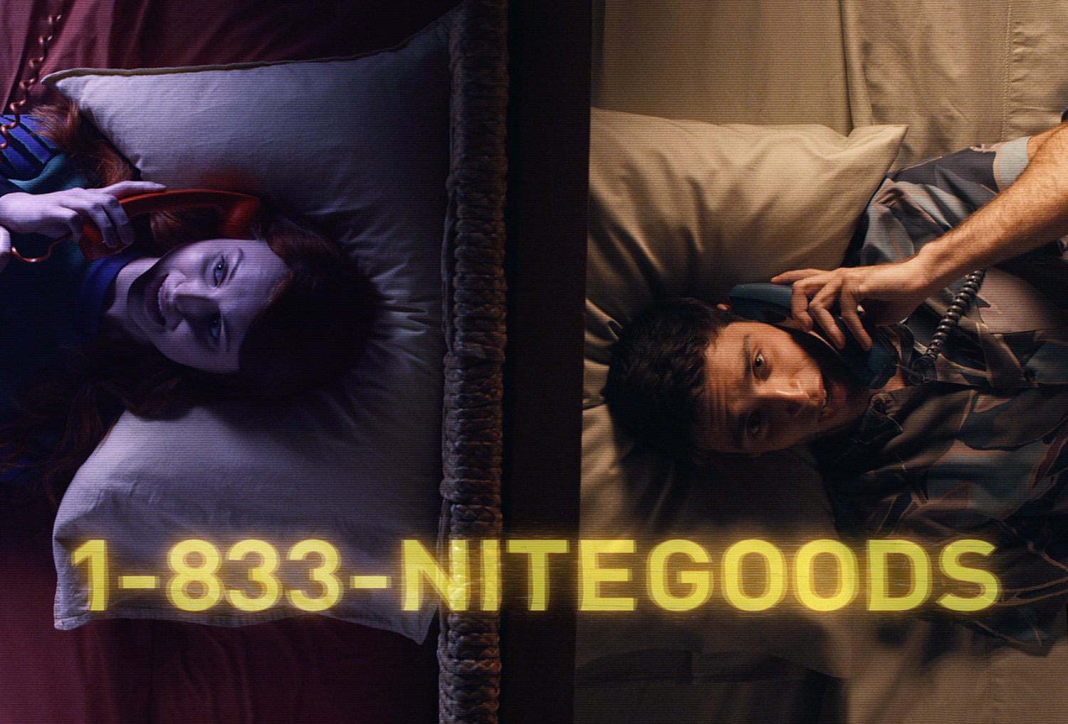 Nite_Goods_Chat_Site_Images-1.jpeg