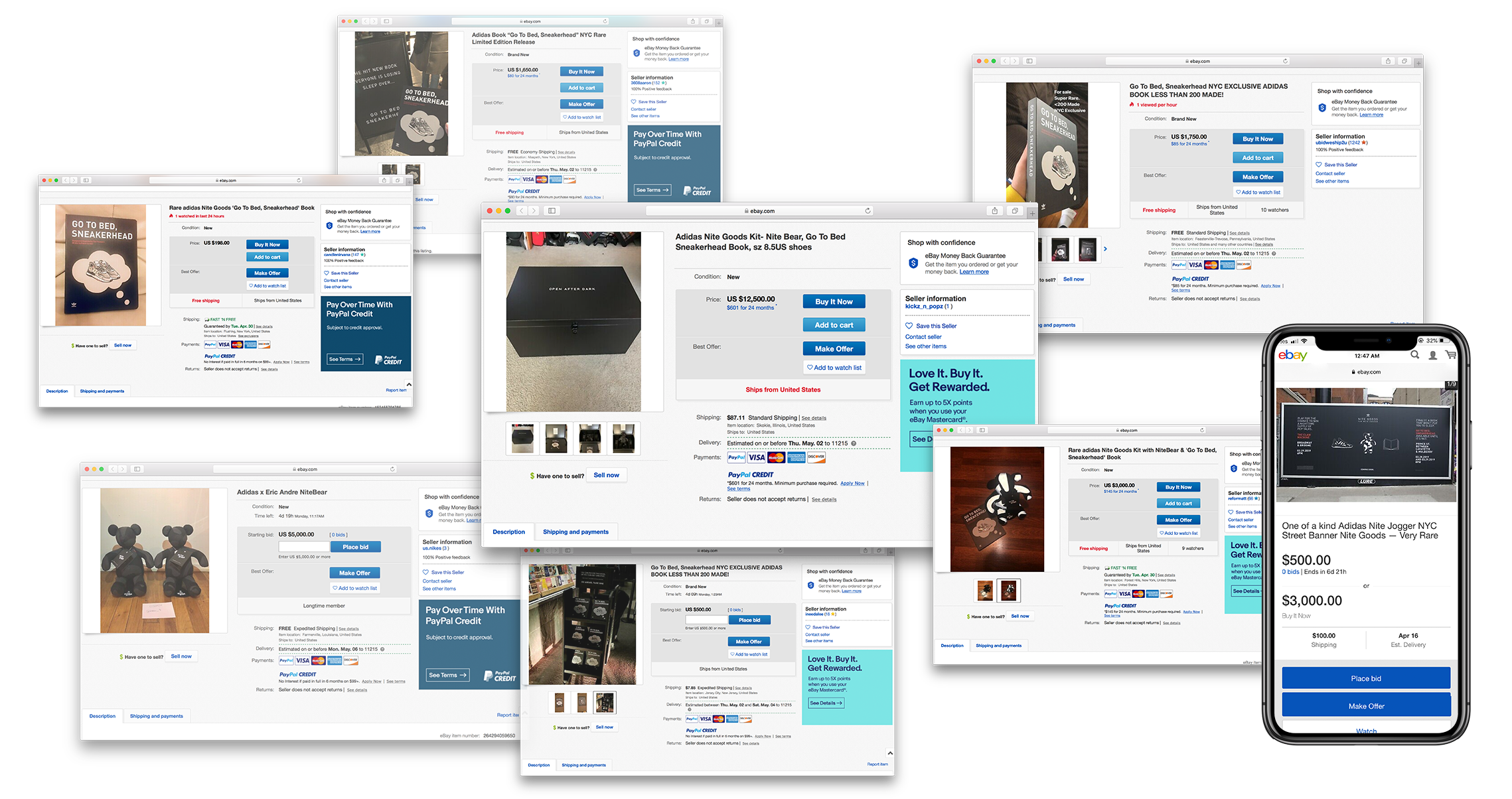 ebay_transparent.png