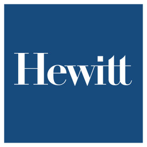 300px-Hewitt_Associates_logo.svg.png