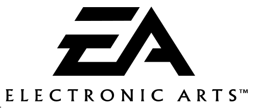 20101018014452!EA_logo2.png