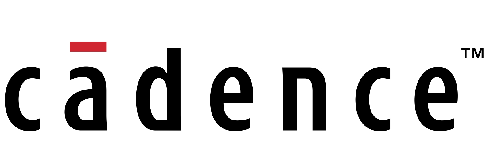 cadence-design-syste-logo.jpg