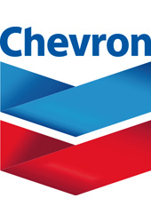 Chevron_Logo_170_px.jpg