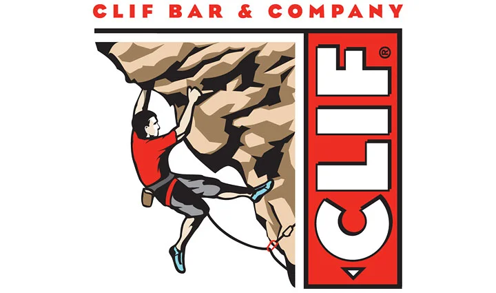 Clif-logo.jpg