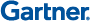 gartner136.gif;pvab88126431201058.gif