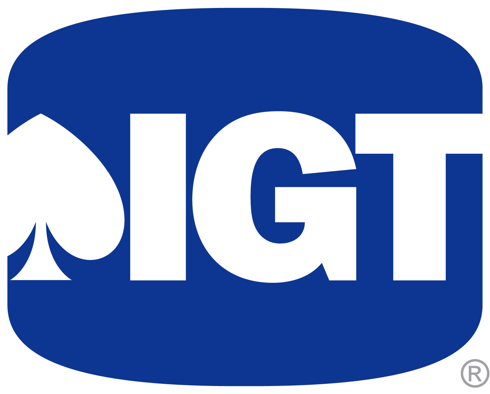 IGT Logo.jpg