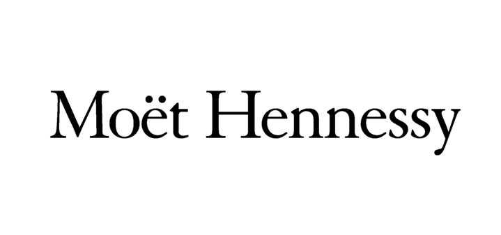 Moet-Hennessy.jpg