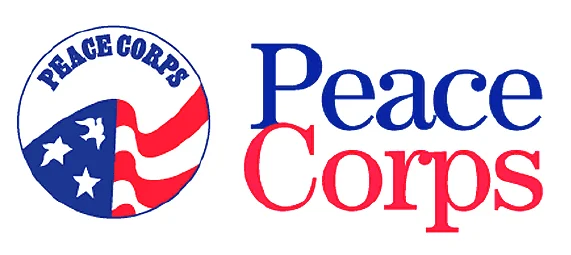 PeaceCorpsLogo.jpg